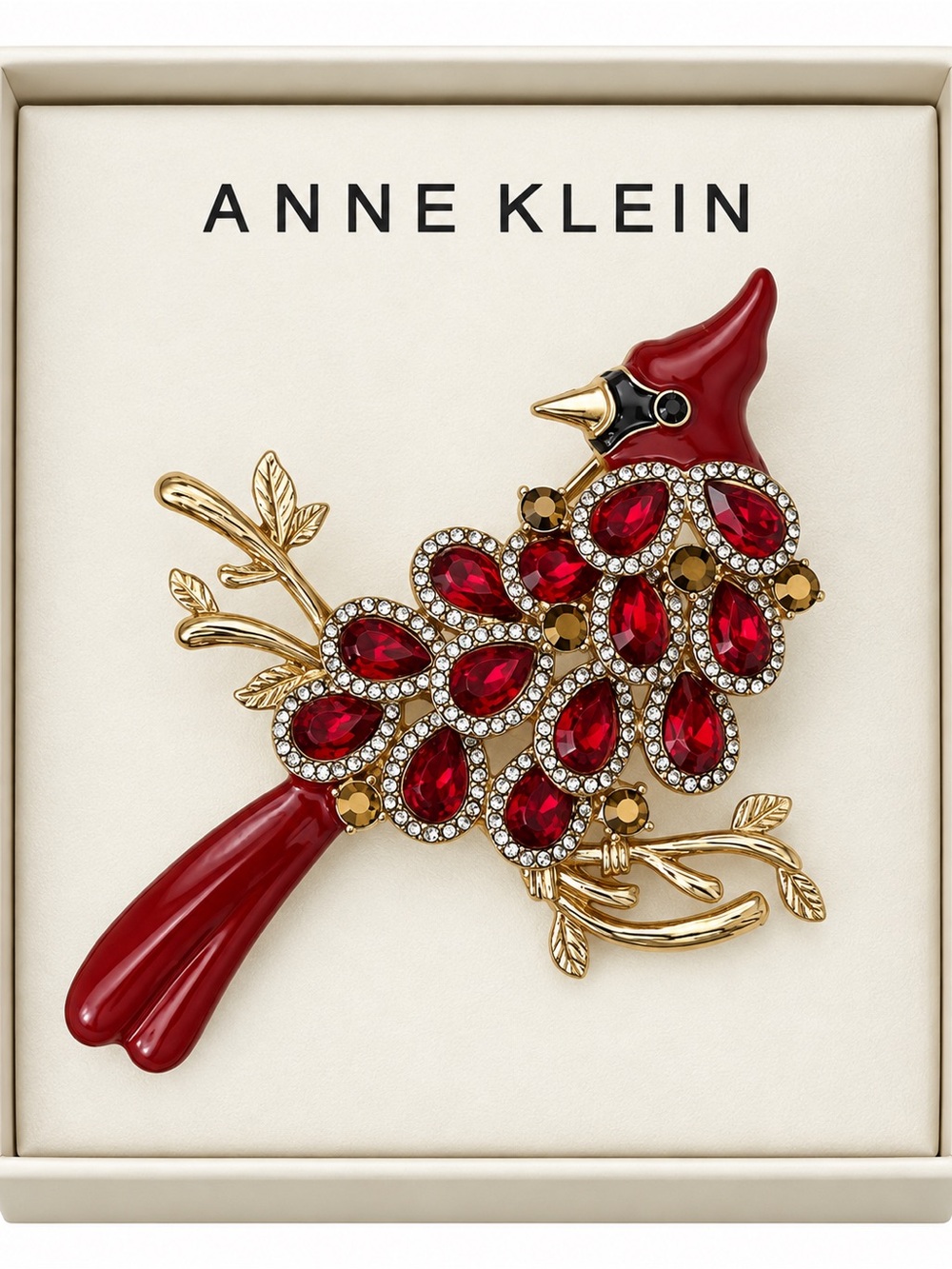 Accessories Subcategory Identification